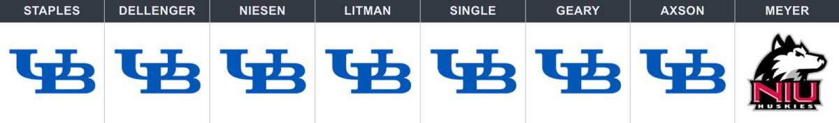 ub-niu-pick.jpg